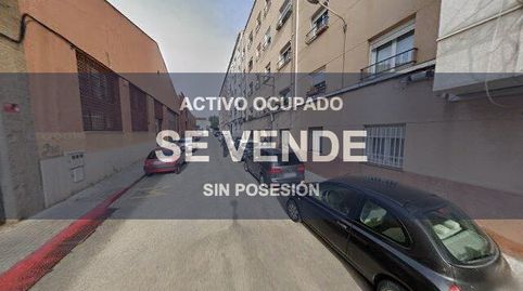 Photo 5 of Flat for sale in Can Feu, Sabadell