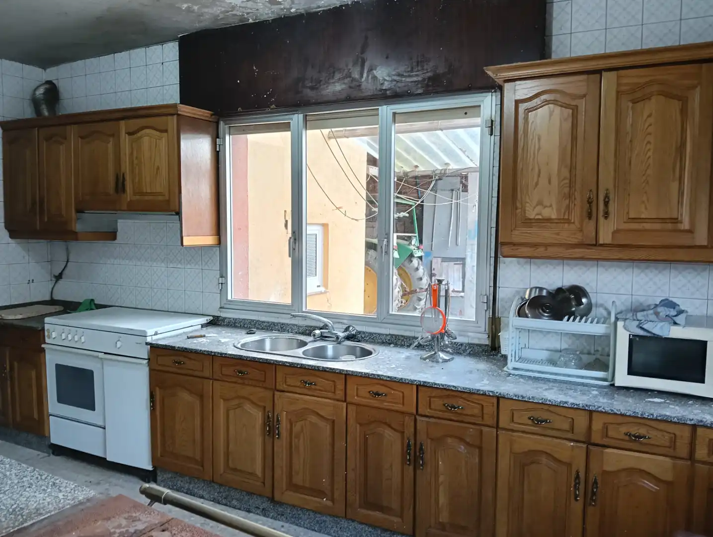 House for sale in Boimorto, imagen 17