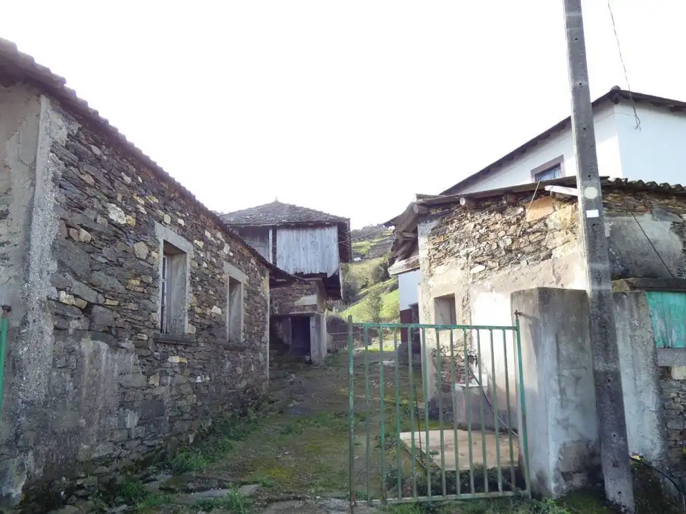 Casa en venda a Valdés - Luarca, imagen 10