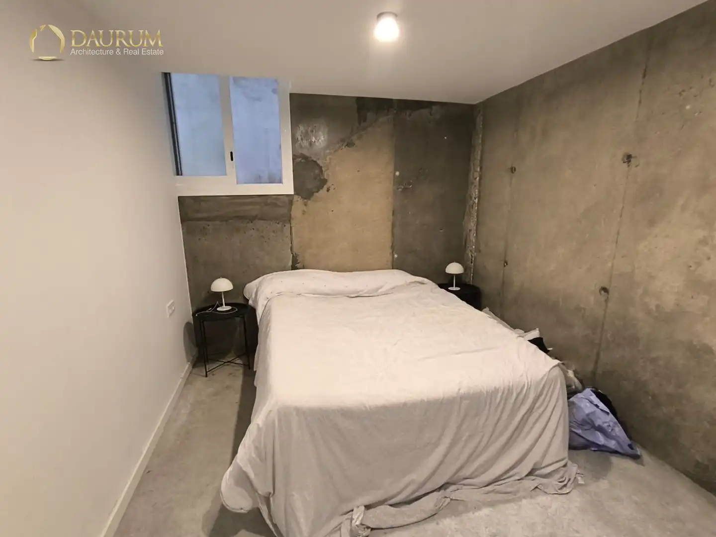 Villa mit Pool zum Verkauf in CALLE VENTURA SELVA GONZALEZ, imagen 13