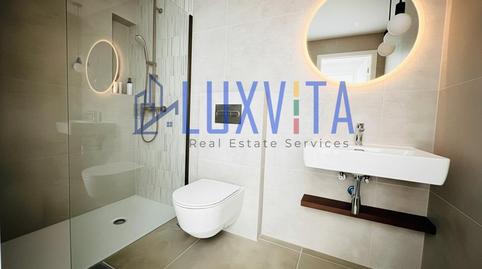 Foto 5 de Apartament en venda a Calle Calle Beirut, 6, 6, Playa Fañabé Alto, Santa Cruz de Tenerife