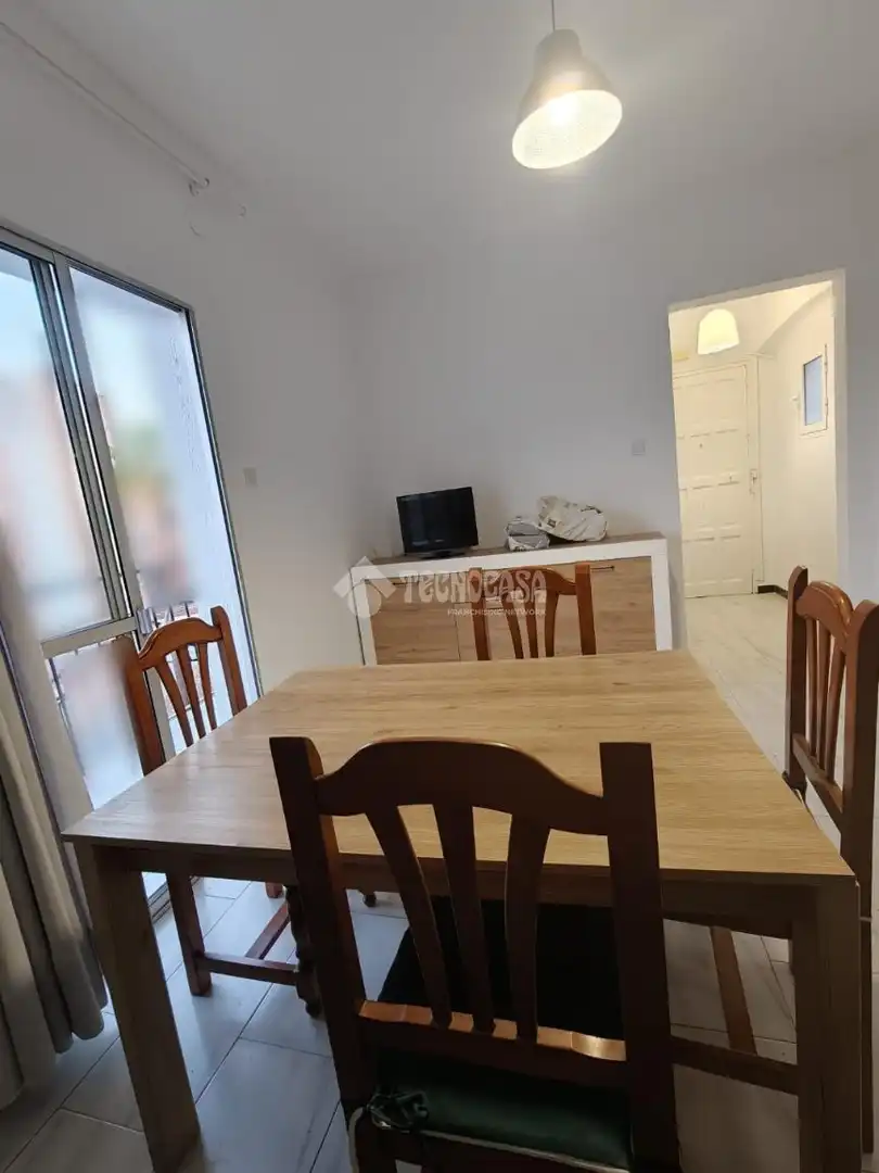 Fotografía del inmueble reportado: 850 €/mes — Huelva, Huelva