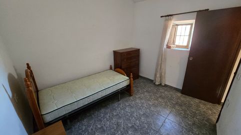 Foto 4 de Casa o chalet en venta en Calle Zacatin, 12, Colmenar, Málaga
