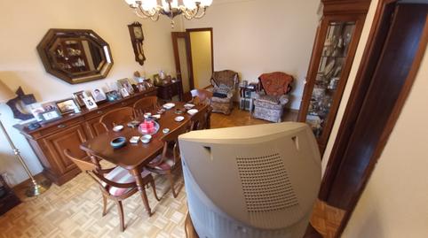 Photo 5 of Flat for sale in La Pantoja, Zamora