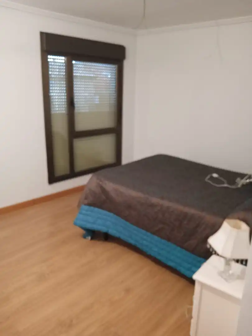 Haus zum Verkauf in Fuenmayor, imagen 18
