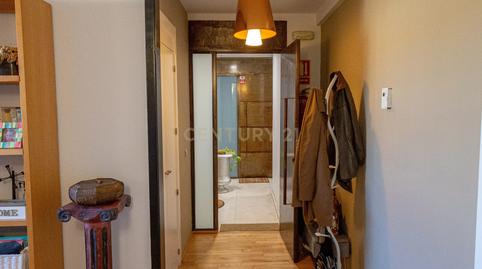 Foto 5 de Piso en venta en Centro, Cáceres