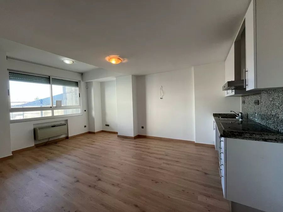 Apartment for sale in Moxó - Sant Mori