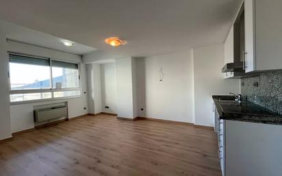 Apartament en venda a Moxó - Sant Mori, Empuriabrava