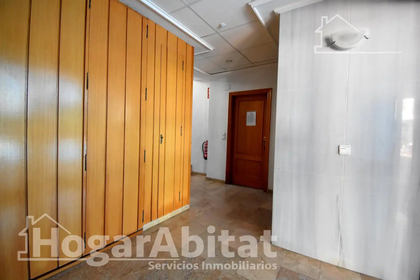 Wohnung zum Verkauf in Gandia mit Terrasse und Gemeinschaftspool