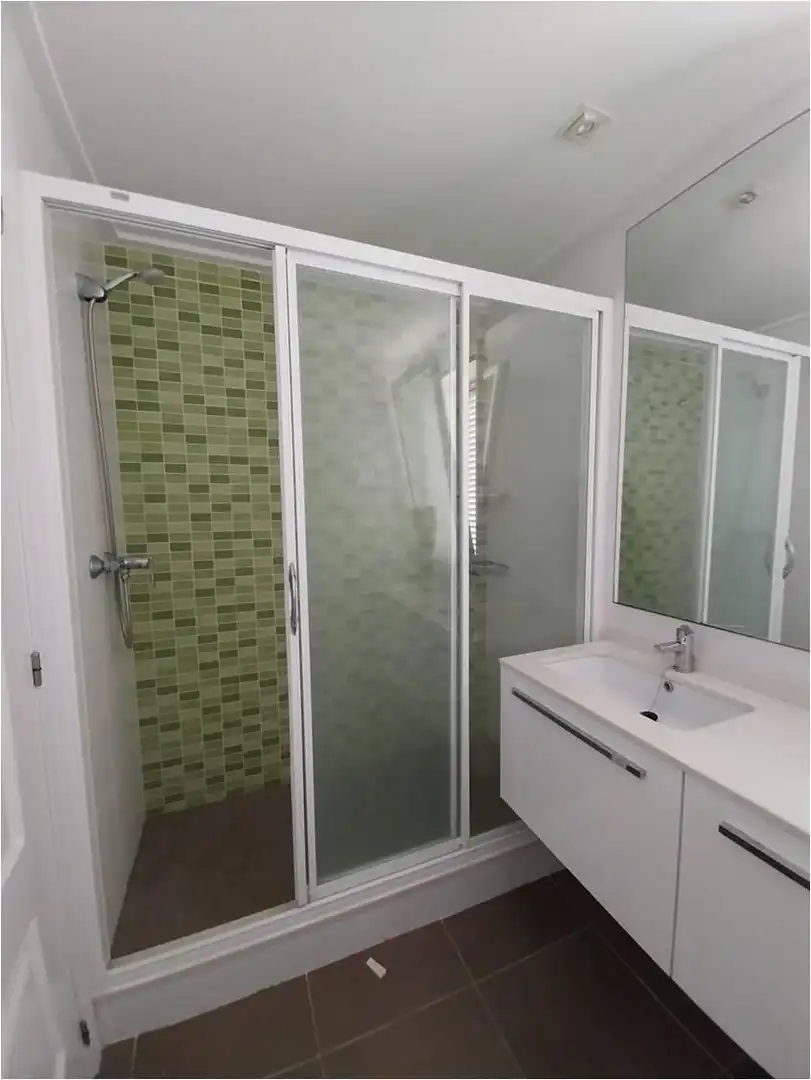 Penthouse mit Pool zum Verkauf in Las Marinas / Les Marines, imagen 13