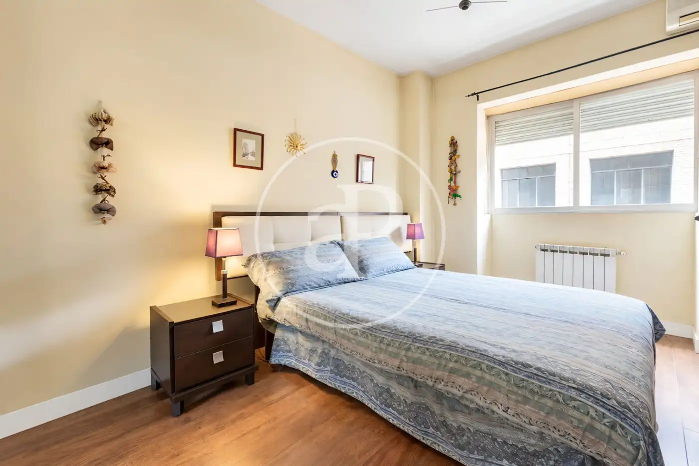 Flat with lift for sale in Calle Ruiz Palacios, imagen 11
