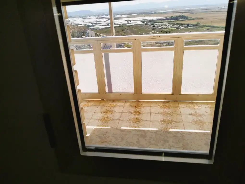 Apartamento en venta en Avinguda de les Gavines, 103, El Perellonet