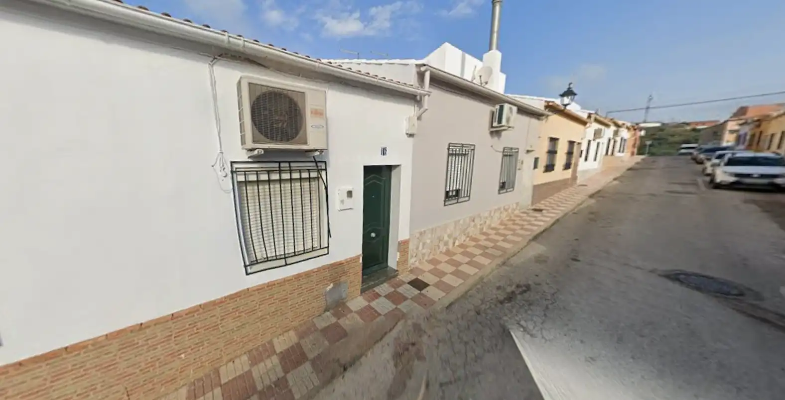 Haus zum Verkauf in DALI, imagen 2
