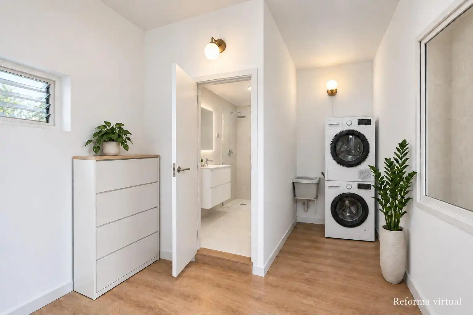 Piso en venta en SIMON MILIAN, imagen 31