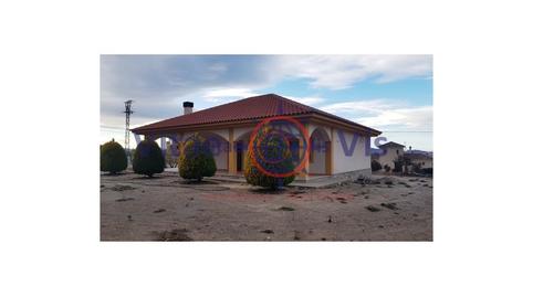 Photo 2 of House or chalet for sale in Aguaderas, Murcia