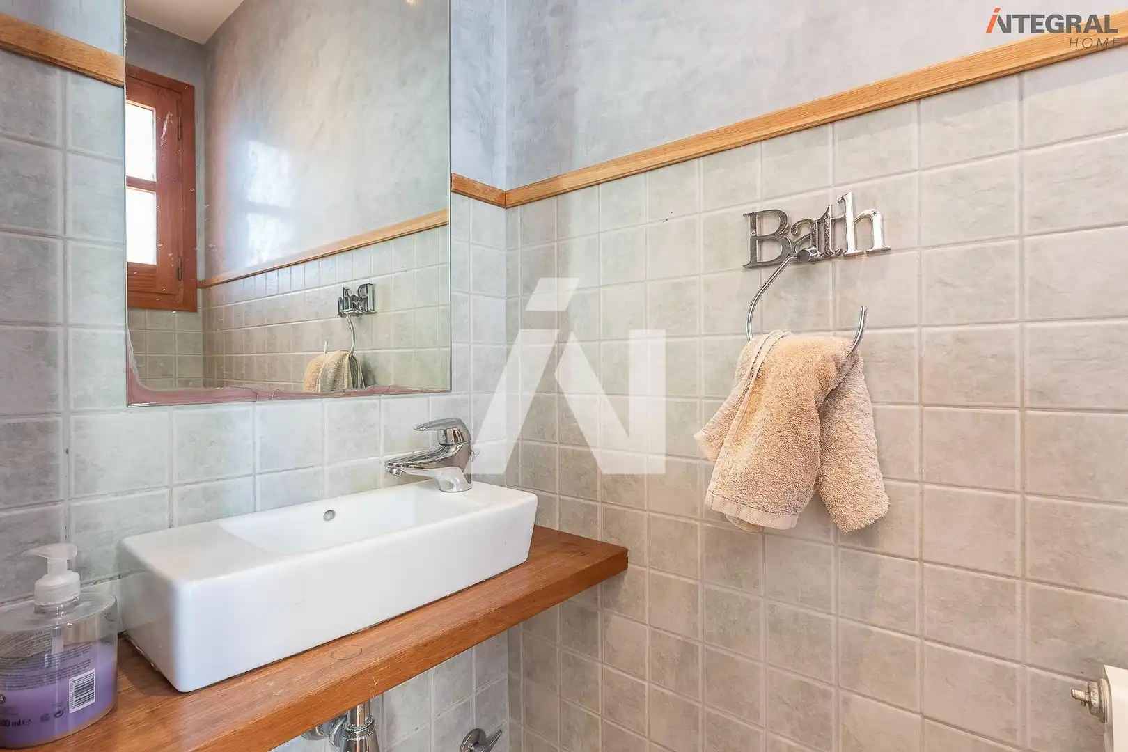 Terraced house for sale in Premià de Dalt, imagen 10