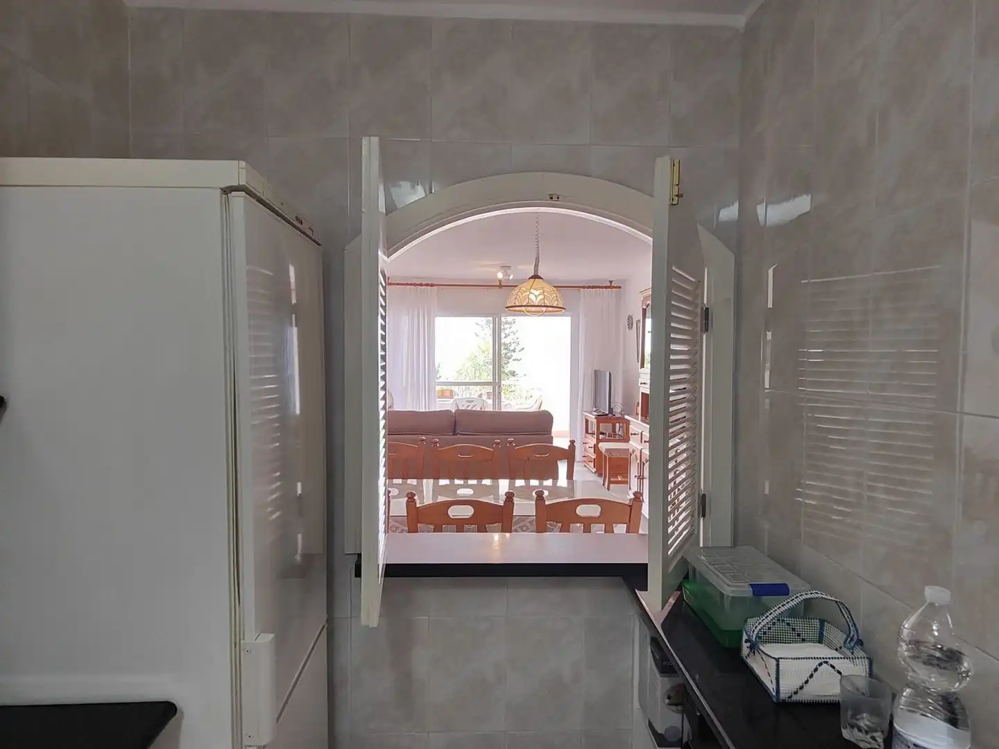 Wohnung mit Aufzug zur Miete in Paseo China Gorda, imagen 16