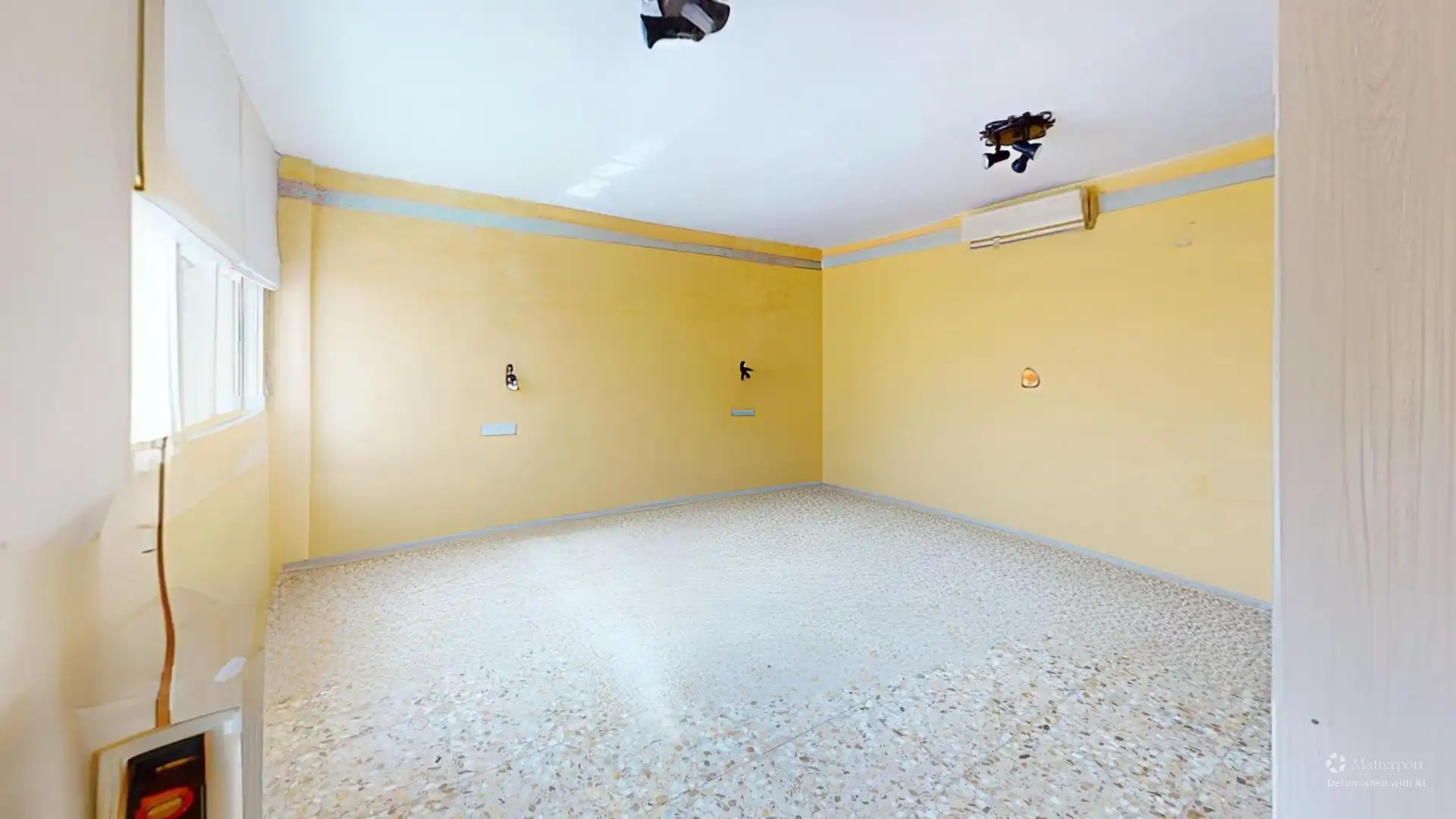 Houses for sale in Elche / Elx  with Air Conditioner, Heating and Private garden