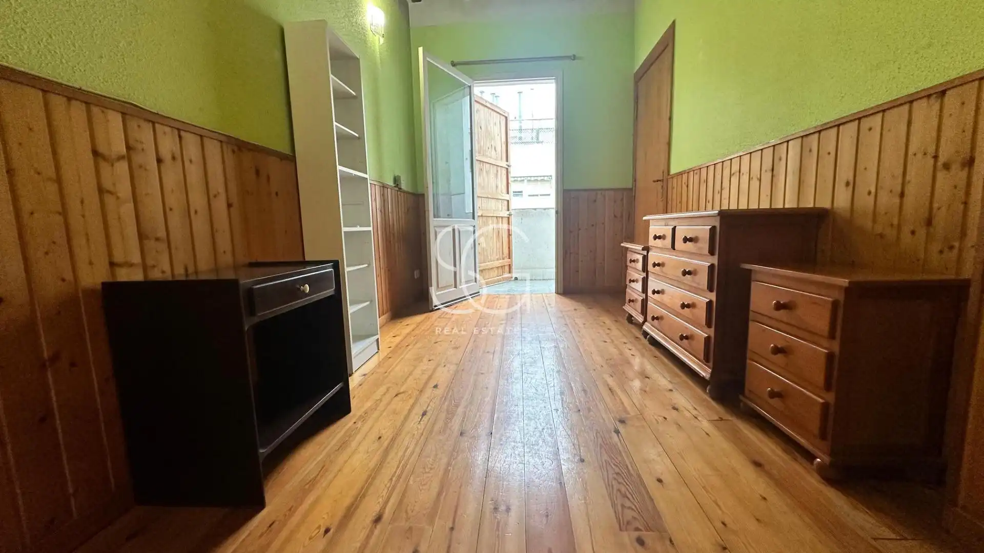 Residenziale in vendita a Calle del Mar, imagen 10