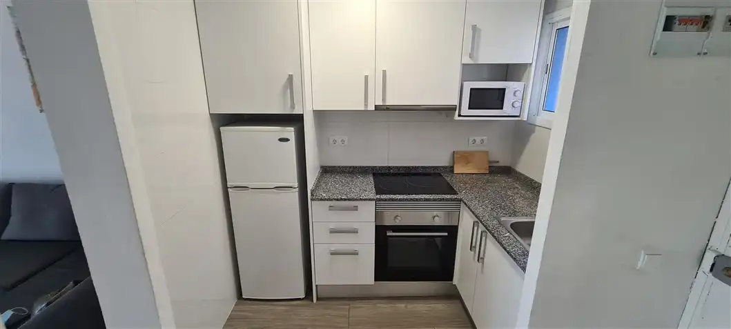 Apartments for rent in Regueral - Prat d'en Forés