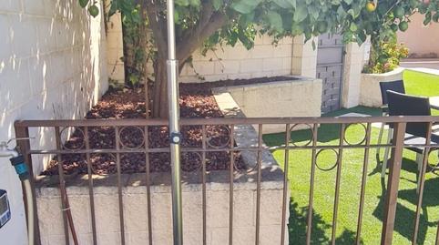 Photo 5 of House or chalet for sale in Calle Unicornio, Almajada - Ravel, Mutxamel