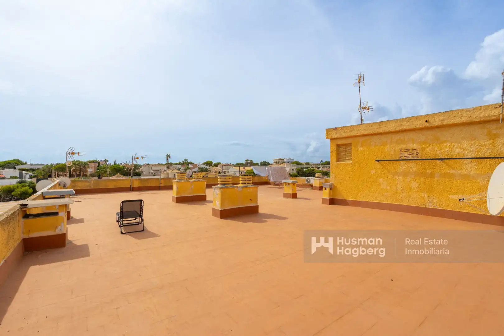 Apartment for sale in Orihuela Costa, imagen 29