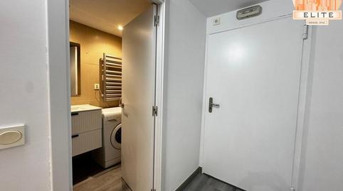 Photo 5 of Duplex for sale in Ensanche de Vallecas - La Gavia,  Madrid Capital