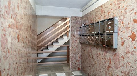 Photo 2 of Attic for sale in Carrer del Beat Almató, El Coll, Barcelona Capital