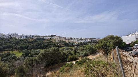 Photo 2 of Land for sale in Avenida la Reserva de Marbella, Reserva de Marbella, Málaga