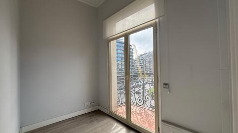 Foto 5 de Oficina de lloguer a Plaça de Francesc Macià, Sant Gervasi- Galvany,  Barcelona Capital