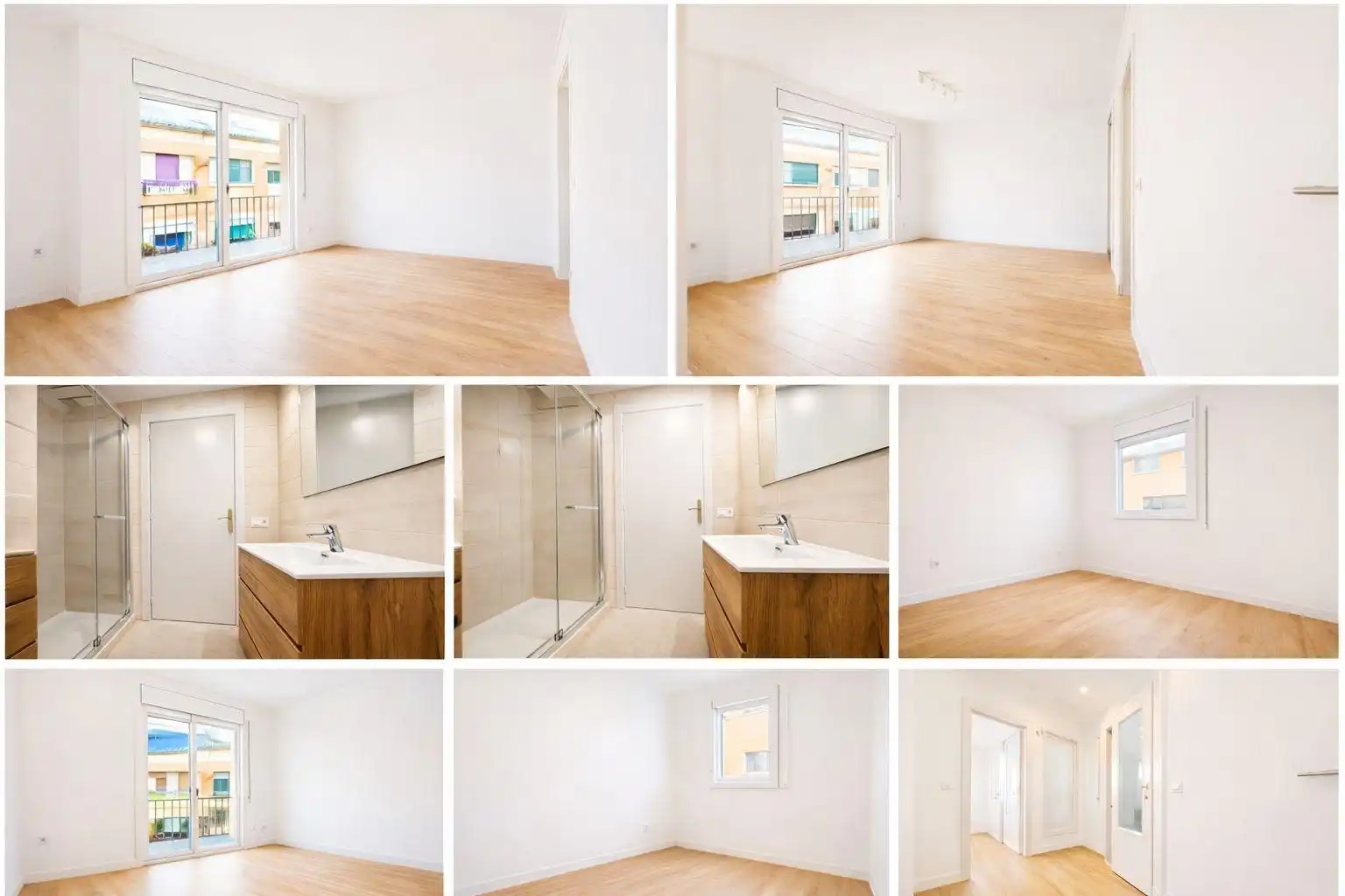 Piso en venta en Catalunya - Fontetes