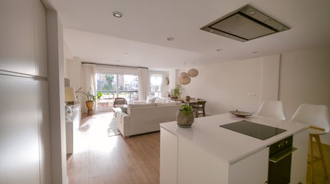 Photo 2 of Apartments for sale in Parque María Luisa -Giralda Sur, Sevilla Capital