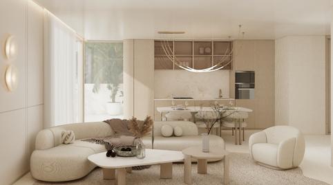 Photo 4 from new construction home in Flat for sale in Avenida Antonio Pedrera Soler, Algorfa, Alicante