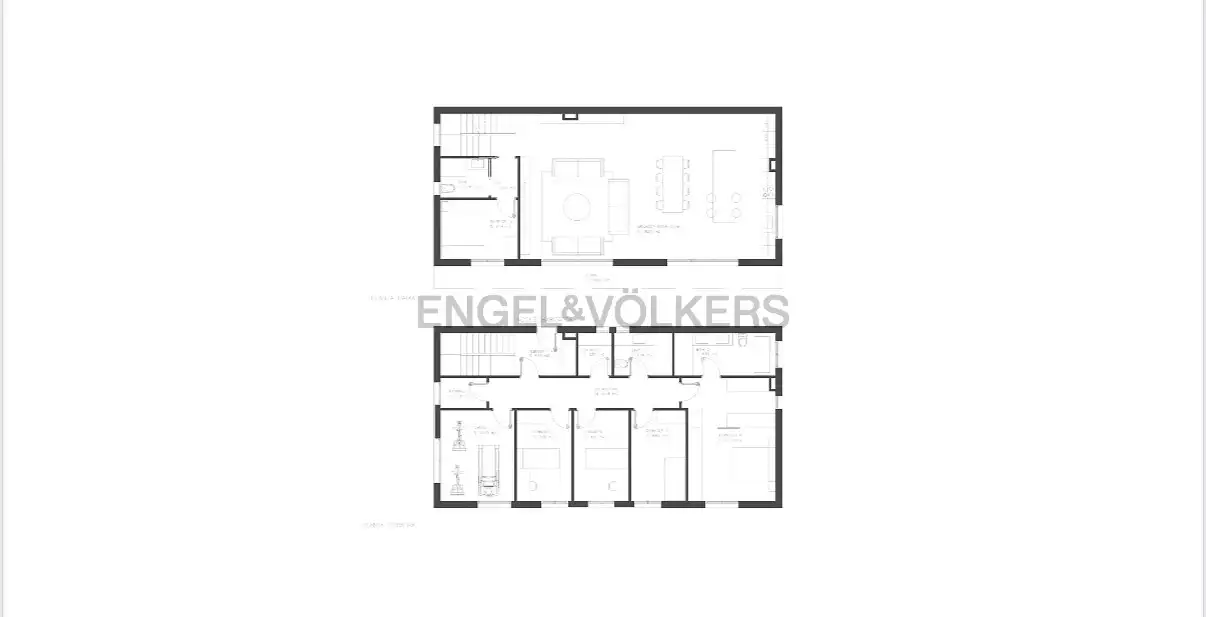 Maison avec piscine à vendre à Matadepera, imagen 6