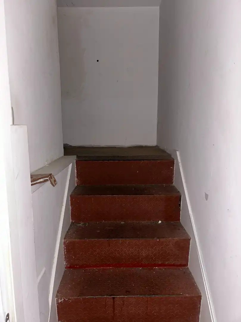 Local comercial en alquiler en Rúa Pintor Lugrís, imagen 17
