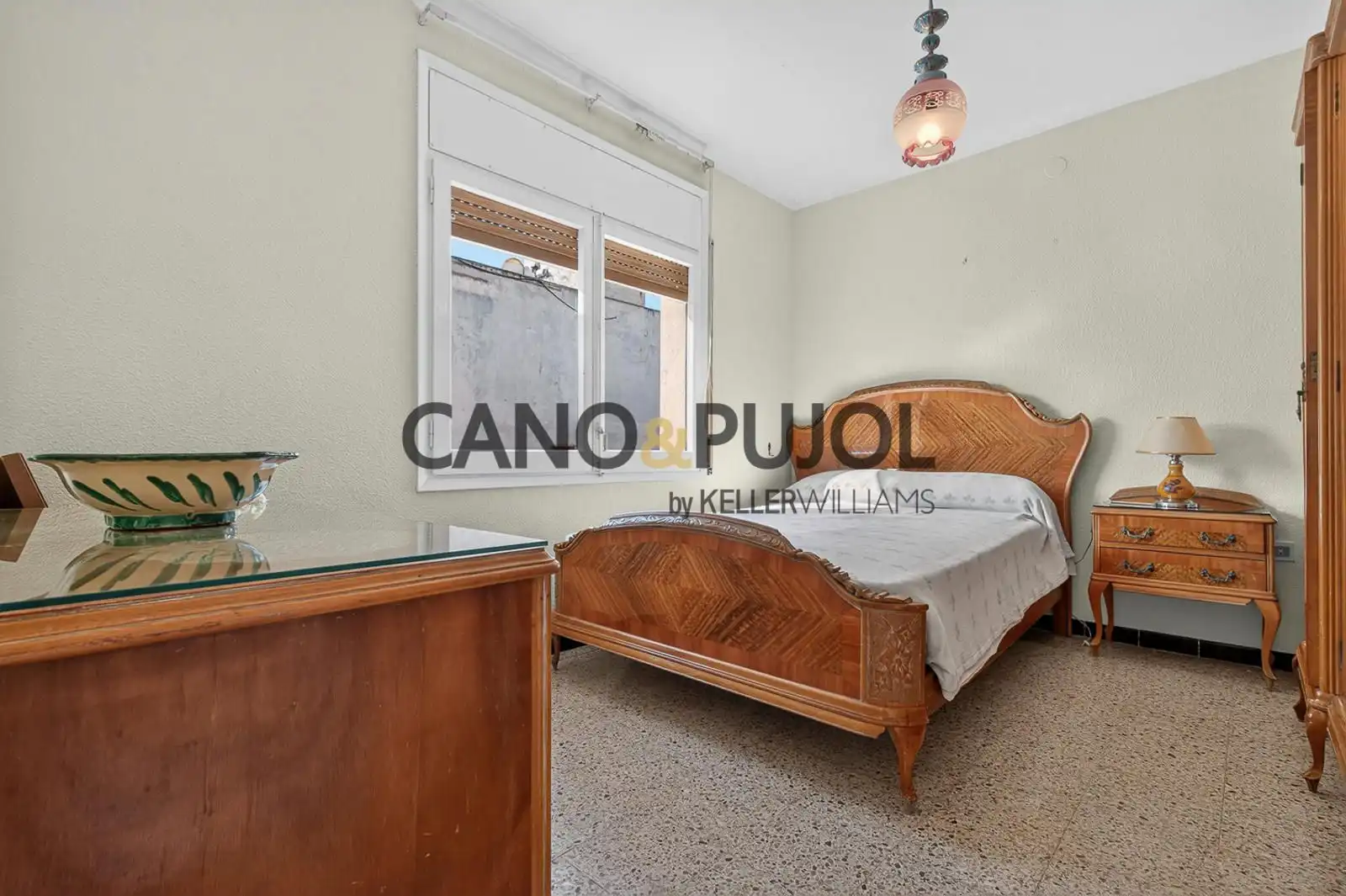 Appartamento con ascensore in vendita a Calella, imagen 22