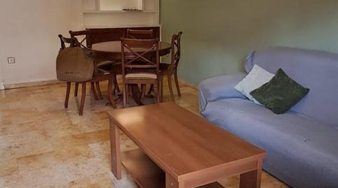 Foto 3 de Piso en venta en Hospital,  Jaén Capital