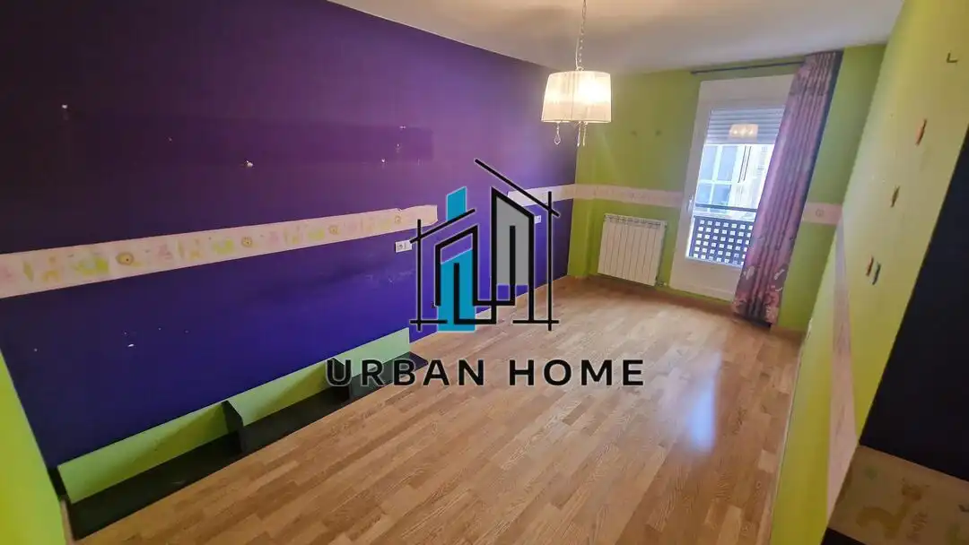 Flat for sale in Calle Espronceda, Trobajo del Camino