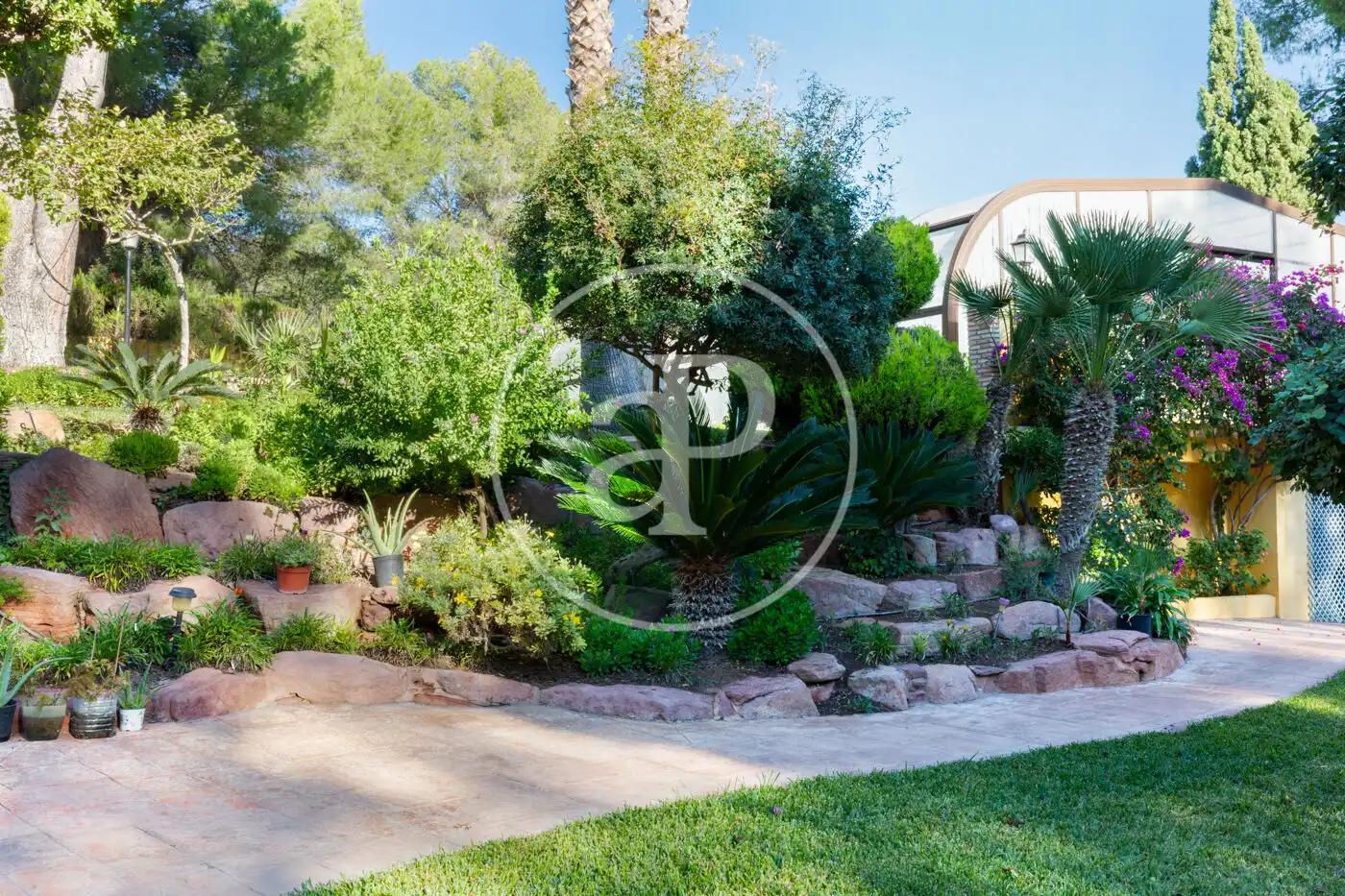 Casa con piscina in vendita a Corral Nou - Montros - Estepar, imagen 51