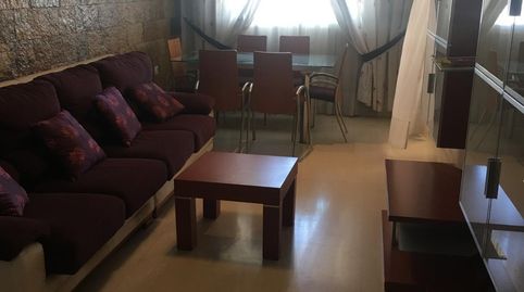 Foto 5 de Ático en venta en El Cónsul - Ciudad Universitaria - El Romeral, Málaga Capital