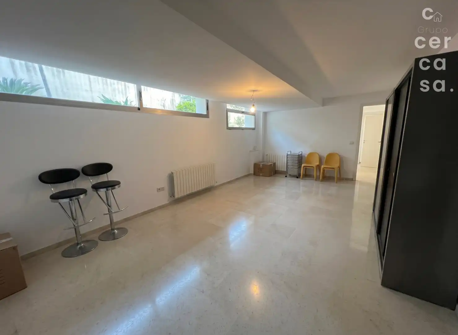 Houses for sale in Godella  with Private garden, Terrace and Swimming Pool
