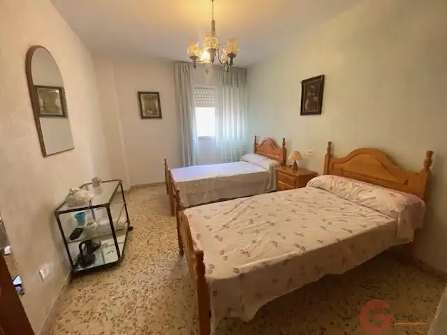 Wohnung mit Aufzug zum Verkauf in Almuñecar centro, imagen 17