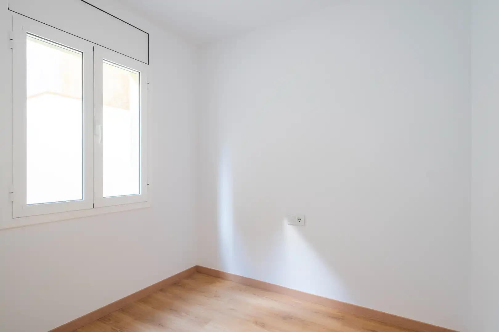 Planta baixa de lloguer a Vila de Gràcia
