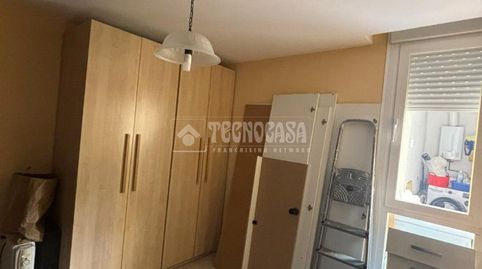 Foto 5 von Wohnung zum Verkauf in La Paz, Alcalá de Guadaira