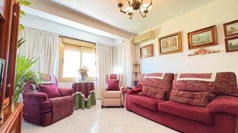 Foto 5 de Pis en venda a Calle Alfonso el Sabio, 24, Novelda, Alicante