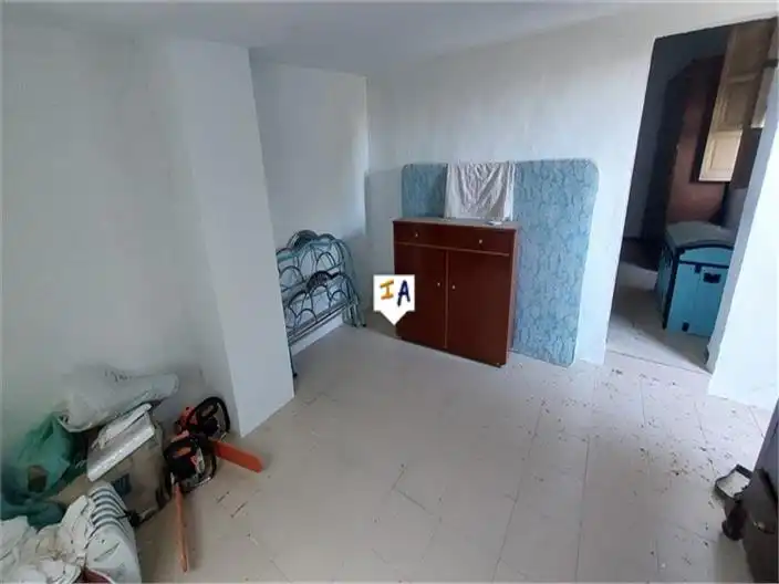 Casa rústica en venda a Priego de Córdoba, imagen 15