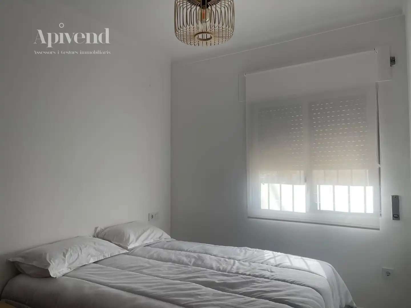 Wohnung zum Verkauf in Pujada del Puig Rom, imagen 27