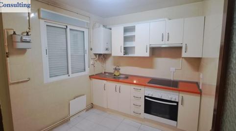 Foto 2 de Pis en venda a Socuéllamos, Ciudad Real