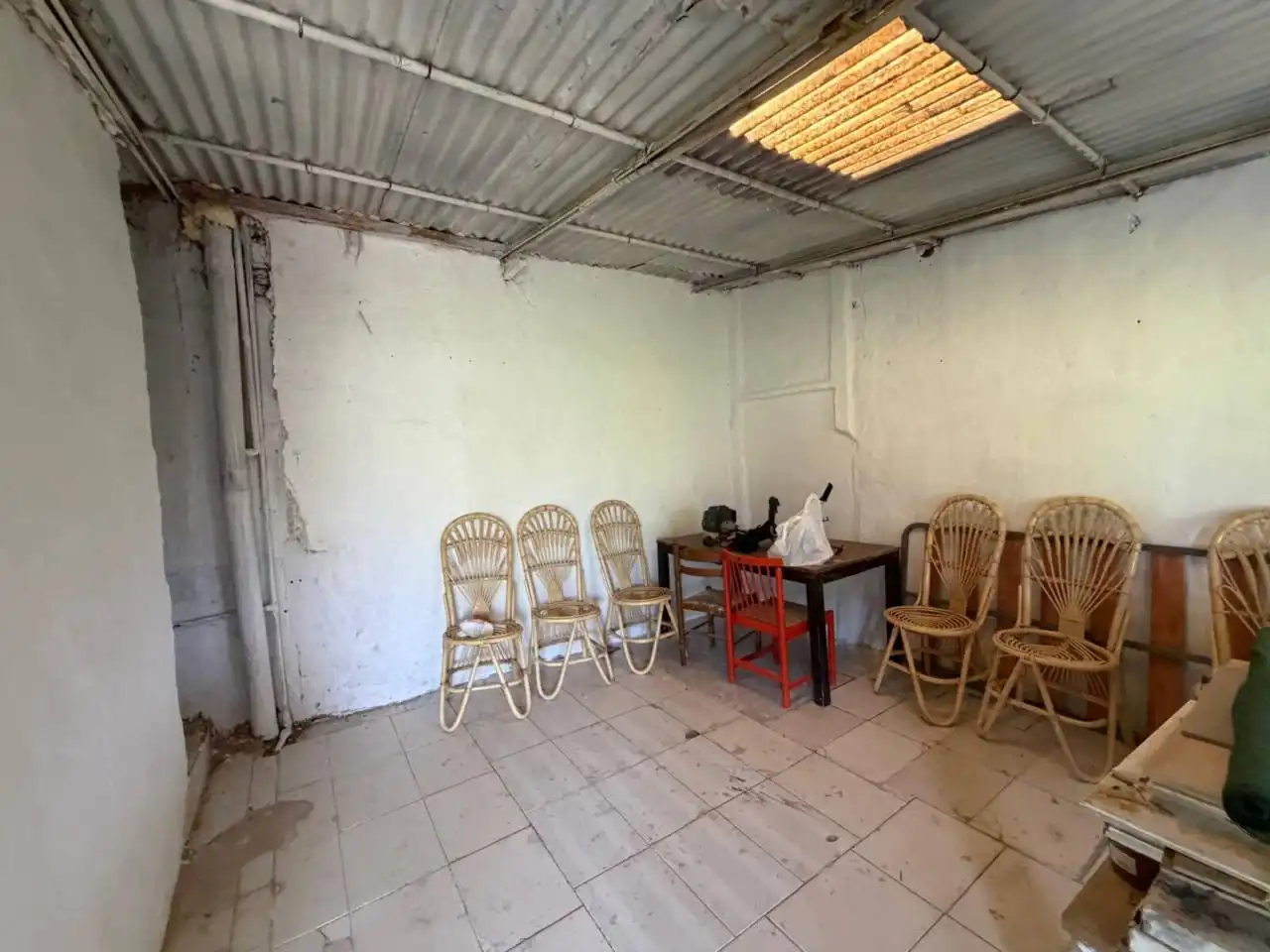 Casa con piscina in vendita a El Grao, imagen 26