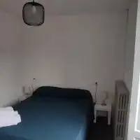 Schlafzimmer von Gebäude zum Verkauf in Ribadeo